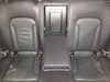 2016 Audi Q3 2.0T quattro Premium Plus | Saint Louis Park, MN | Auto Motion 2016 Audi Q3 2.0T quattro Premium Plus | Saint Louis Park, MN | Auto Motion