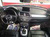 2016 Audi Q3 2.0T quattro Premium Plus | Saint Louis Park, MN | Auto Motion