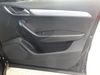 2016 Audi Q3 2.0T quattro Premium Plus | Saint Louis Park, MN | Auto Motion 2016 Audi Q3 2.0T quattro Premium Plus | Saint Louis Park, MN | Auto Motion