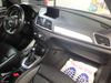 2016 Audi Q3 2.0T quattro Premium Plus | Saint Louis Park, MN | Auto Motion