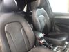 2016 Audi Q3 2.0T quattro Premium Plus | Saint Louis Park, MN | Auto Motion 2016 Audi Q3 2.0T quattro Premium Plus | Saint Louis Park, MN | Auto Motion