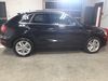2016 Audi Q3 2.0T quattro Premium Plus | Saint Louis Park, MN | Auto Motion