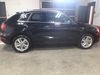 2016 Audi Q3 2.0T quattro Premium Plus | Saint Louis Park, MN | Auto Motion