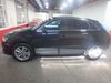 2016 Audi Q3 2.0T quattro Premium Plus | Saint Louis Park, MN | Auto Motion