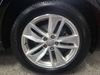 2016 Audi Q3 2.0T quattro Premium Plus | Saint Louis Park, MN | Auto Motion 2016 Audi Q3 2.0T quattro Premium Plus | Saint Louis Park, MN | Auto Motion