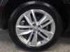 2016 Audi Q3 2.0T quattro Premium Plus | Saint Louis Park, MN | Auto Motion