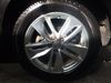 2016 Audi Q3 2.0T quattro Premium Plus | Saint Louis Park, MN | Auto Motion