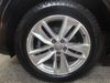 2016 Audi Q3 2.0T quattro Premium Plus | Saint Louis Park, MN | Auto Motion