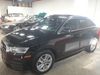 2016 Audi Q3 2.0T quattro Premium Plus | Saint Louis Park, MN | Auto Motion