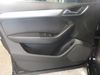 2016 Audi Q3 2.0T quattro Premium Plus | Saint Louis Park, MN | Auto Motion 2016 Audi Q3 2.0T quattro Premium Plus | Saint Louis Park, MN | Auto Motion