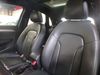 2016 Audi Q3 2.0T quattro Premium Plus | Saint Louis Park, MN | Auto Motion 2016 Audi Q3 2.0T quattro Premium Plus | Saint Louis Park, MN | Auto Motion