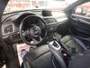 2016 Audi Q3 2.0T quattro Premium Plus | Saint Louis Park, MN | Auto Motion 2016 Audi Q3 2.0T quattro Premium Plus | Saint Louis Park, MN | Auto Motion