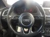 2016 Audi Q3 2.0T quattro Premium Plus | Saint Louis Park, MN | Auto Motion