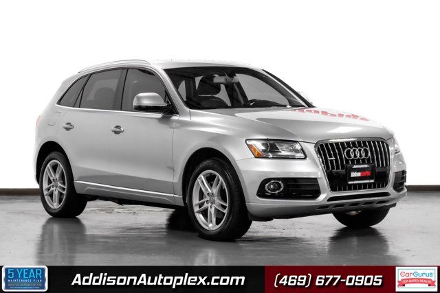 Used Cars Addison | Addison Autoplex | Addison Car Dealership