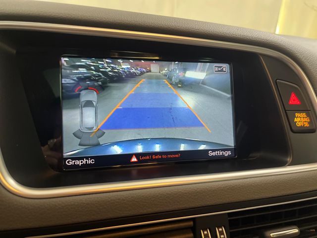 2016 Audi Q5 3.0 quattro TDI Premium Plus | Burbank, California | MDK International 2016 Audi Q5 3.0 quattro TDI Premium Plus | Burbank, California | MDK International