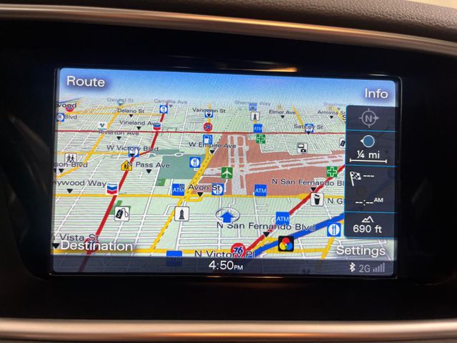 2016 Audi Q5 3.0 quattro TDI Premium Plus | Burbank, California | MDK International 2016 Audi Q5 3.0 quattro TDI Premium Plus | Burbank, California | MDK International