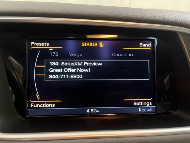 2016 Audi Q5 3.0 quattro TDI Premium Plus | Burbank, California | MDK International 2016 Audi Q5 3.0 quattro TDI Premium Plus | Burbank, California | MDK International