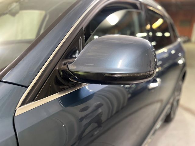 2016 Audi Q5 3.0 quattro TDI Premium Plus | Burbank, California | MDK International 2016 Audi Q5 3.0 quattro TDI Premium Plus | Burbank, California | MDK International