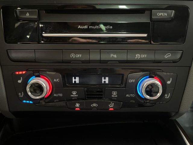 2016 Audi Q5 3.0 quattro TDI Premium Plus | Burbank, California | MDK International 2016 Audi Q5 3.0 quattro TDI Premium Plus | Burbank, California | MDK International