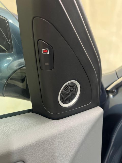 2016 Audi Q5 3.0 quattro TDI Premium Plus | Burbank, California | MDK International 2016 Audi Q5 3.0 quattro TDI Premium Plus | Burbank, California | MDK International