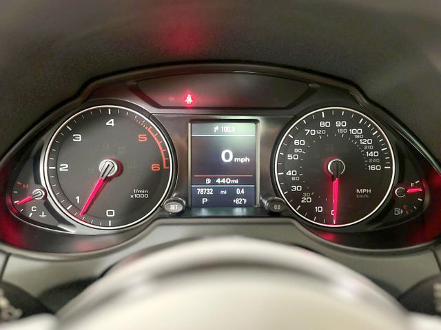 2016 Audi Q5 3.0 quattro TDI Premium Plus | Burbank, California | MDK International 2016 Audi Q5 3.0 quattro TDI Premium Plus | Burbank, California | MDK International