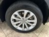 2016 Audi Q5 2.0T quattro Premium | Carrollton, TX | CarChoice.com 2016 Audi Q5 2.0T quattro Premium | Carrollton, TX | CarChoice.com