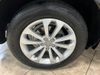 2016 Audi Q5 2.0T quattro Premium | Carrollton, TX | CarChoice.com