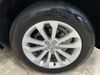 2016 Audi Q5 2.0T quattro Premium | Carrollton, TX | CarChoice.com