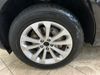 2016 Audi Q5 2.0T quattro Premium | Carrollton, TX | CarChoice.com