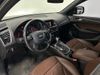 2016 Audi Q5 2.0T quattro Premium | Carrollton, TX | CarChoice.com