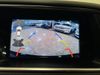 2016 Audi Q5 2.0T quattro Premium | Carrollton, TX | CarChoice.com 2016 Audi Q5 2.0T quattro Premium | Carrollton, TX | CarChoice.com