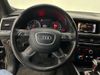 2016 Audi Q5 2.0T quattro Premium | Carrollton, TX | CarChoice.com 2016 Audi Q5 2.0T quattro Premium | Carrollton, TX | CarChoice.com