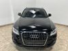 2016 Audi Q5 2.0T quattro Premium | Carrollton, TX | CarChoice.com 2016 Audi Q5 2.0T quattro Premium | Carrollton, TX | CarChoice.com