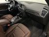 2016 Audi Q5 2.0T quattro Premium | Carrollton, TX | CarChoice.com 2016 Audi Q5 2.0T quattro Premium | Carrollton, TX | CarChoice.com