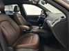 2016 Audi Q5 2.0T quattro Premium | Carrollton, TX | CarChoice.com 2016 Audi Q5 2.0T quattro Premium | Carrollton, TX | CarChoice.com