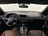 2016 Audi Q5 2.0T quattro Premium | Carrollton, TX | CarChoice.com