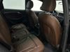 2016 Audi Q5 2.0T quattro Premium | Carrollton, TX | CarChoice.com