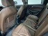 2016 Audi Q5 2.0T quattro Premium | Carrollton, TX | CarChoice.com