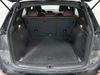 2016 Audi Q5 2.0T quattro Premium | Carrollton, TX | CarChoice.com 2016 Audi Q5 2.0T quattro Premium | Carrollton, TX | CarChoice.com