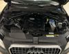 2016 Audi Q5 2.0T quattro Premium | Carrollton, TX | CarChoice.com 2016 Audi Q5 2.0T quattro Premium | Carrollton, TX | CarChoice.com