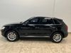 2016 Audi Q5 2.0T quattro Premium | Carrollton, TX | CarChoice.com 2016 Audi Q5 2.0T quattro Premium | Carrollton, TX | CarChoice.com
