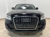 2016 Audi Q5 2.0T quattro Premium | Carrollton, TX | CarChoice.com 2016 Audi Q5 2.0T quattro Premium | Carrollton, TX | CarChoice.com