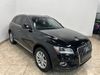 2016 Audi Q5 2.0T quattro Premium | Carrollton, TX | CarChoice.com