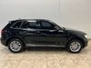 2016 Audi Q5 2.0T quattro Premium | Carrollton, TX | CarChoice.com