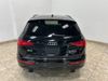 2016 Audi Q5 2.0T quattro Premium | Carrollton, TX | CarChoice.com 2016 Audi Q5 2.0T quattro Premium | Carrollton, TX | CarChoice.com