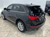 2016 Audi Q5 2.0T quattro Premium | Carrollton, TX | CarChoice.com