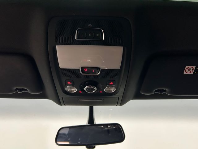 2016 Audi Q5 2.0T quattro Premium