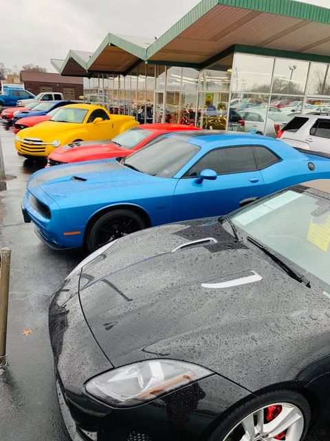 2016 Audi Q5 3.0T quattro Premium Plus | Granite City, Illinois | MasterCars Company Inc. 2016 Audi Q5 3.0T quattro Premium Plus | Granite City, Illinois | MasterCars Company Inc.