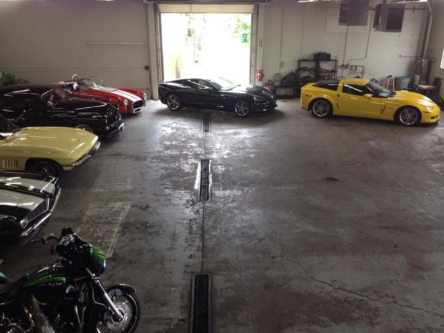 2016 Audi Q5 3.0T quattro Premium Plus | Granite City, Illinois | MasterCars Company Inc.