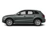 2016 Audi Q5 3.0T quattro Premium Plus | Honolulu, HI | Autosource Hawaii 2016 Audi Q5 3.0T quattro Premium Plus | Honolulu, HI | Autosource Hawaii